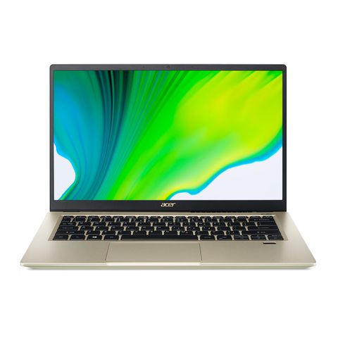 Acer Swift 3X Sf314-510G-5742 Nx.A10Sv.003