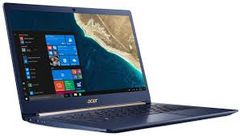  Acer Swift 5 Pro Sf514-52Tp-57Lx 