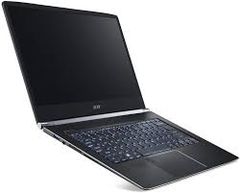  Acer Swift 5 Sf514-51-54Ln 