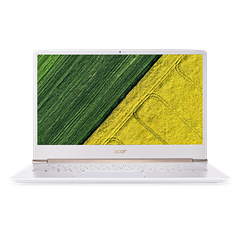  Acer Swift 5 Sf514-51-588H 