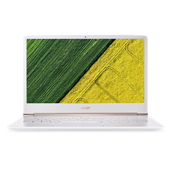  Acer Swift 5 Sf514-51-588H 