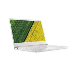  Acer Swift 5 Sf514-51 