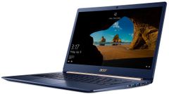  Acer Swift 5 Sf514-52T-56Rp 