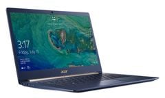  Acer Swift 5 Sf514-52T-57Mk 