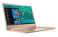  Acer Swift 5 Sf514-52T-592W 