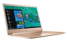  Acer Swift 5 Sf514-52T-592W 