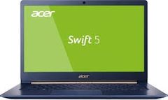  Acer Swift 5 Sf514-52T-81Vk 