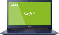  Acer Swift 5 Sf514-52T-81Vk 