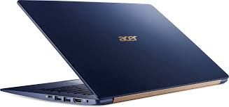 Acer Swift 5 Sf514-52t-86s8