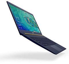  Acer Swift 5 Sf514-52T 