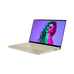  Acer Swift 5 Sf514 55T 51Nz 
