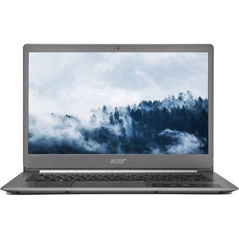 Acer Swift 5 Sf514-53T-58Pn