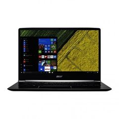  Acer Swift5 Sf514 