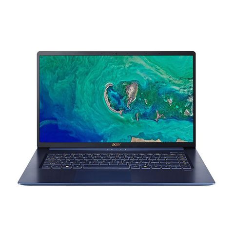 Acer Swift 5 Sf515-51T-51Uf