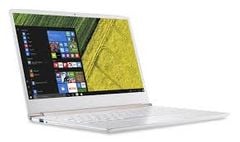  Acer Swift 5 Swift 5 Sf514-51-76Er 