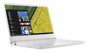 Acer Swift 5 Swift 5 Sf514-51-76Er