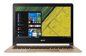 Acer Swift 7 Sf713-51-M12M
