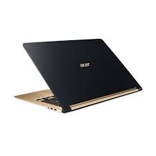 Acer Swift 7 Sf713-51-M61u