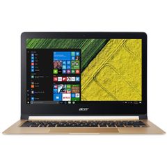 Acer Swift 7 Sf713-51 
