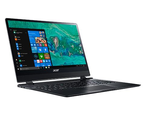 Acer Swift 7 Sf714-51T-M4Pv