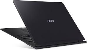 Acer Swift 7 Sf714-51T