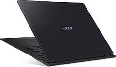  Acer Swift 7 Sf714-51T 