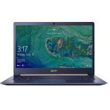  Acer Swift Pro Sf514-52Tp 