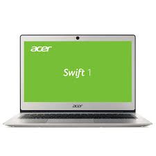  Acer Swift Sf113-31-C0Rr 