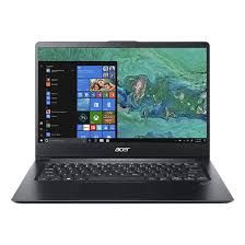  Acer Swift Sf114-32-C6T0 