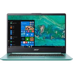  Acer Swift Sf114-32-C7U5 
