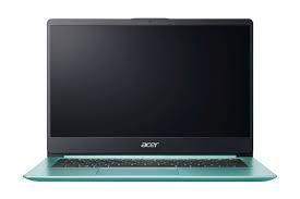 Acer Swift Sf114-32-C7U5 Nx.Gzjsv.003