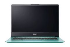  Acer Swift Sf114-32-C7U5 Nx.Gzjsv.003 