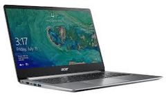  Acer Swift Sf114-32-P30S 