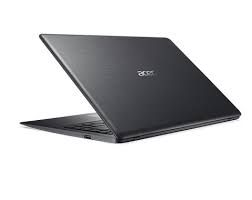 Acer Swift Sf114-32-P353