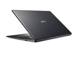  Acer Swift Sf114-32-P353 