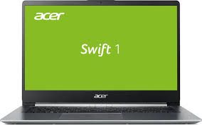 Acer Swift Sf114-32-P3Jm