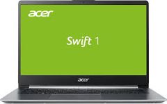  Acer Swift Sf114-32-P3Jm 