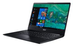  Acer Swift Sf114-32-P494 