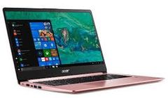  Acer Swift Sf114-32-P8Mu 