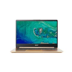  Acer Swift Sf114-32-C1L2 