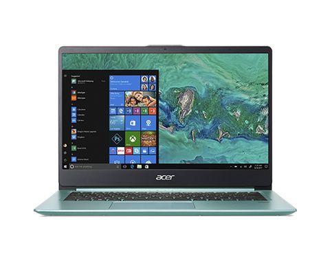 Acer Swift Sf114-32-C28U