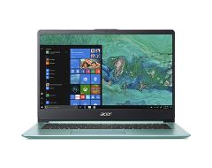  Acer Swift Sf114-32-C28U 