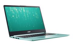  Acer Swift Sf114 32 C7U5 Gzjsv.003 