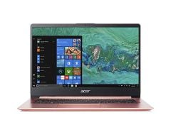  Acer Swift Sf114-32-C98J 
