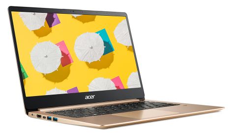 Acer Swift Sf114 32 C9Fv Gxqsv.002
