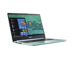  Acer Swift Sf114-32-P5a6 
