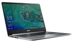  Acer Aspire A515-52-52Rk 