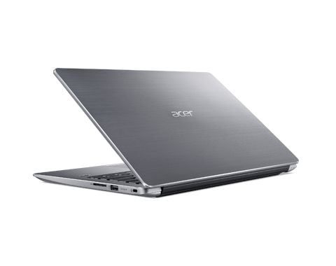 Acer Swift Sf313-51-59Sz