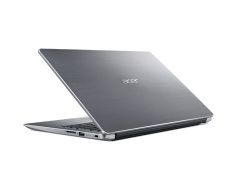  Acer Swift Sf313-51-59Sz 