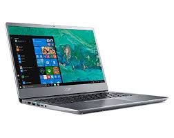 Acer Swift Sf313-51-87Dg